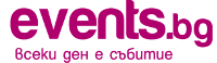evtents logo
